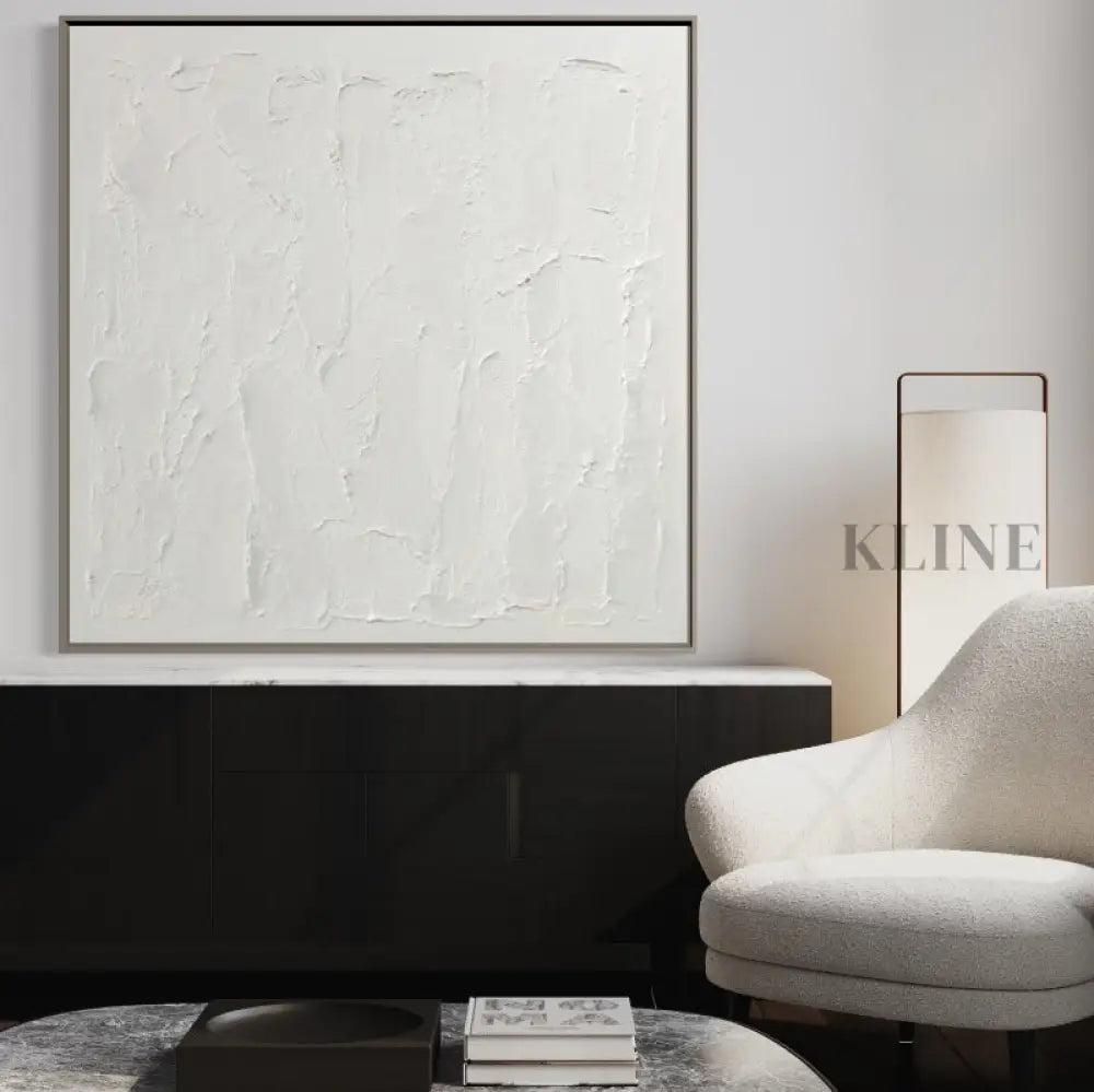 White - Kline Collective