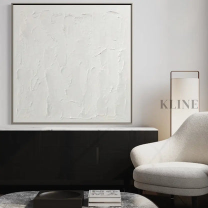 White - Kline Collective