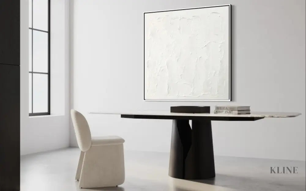 White - Kline Collective 