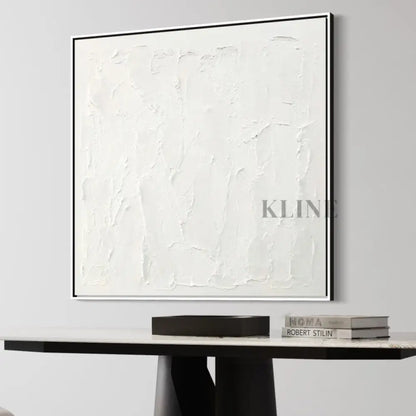 White - Kline Collective