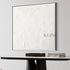 White - Kline Collective