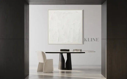White - Kline Collective
