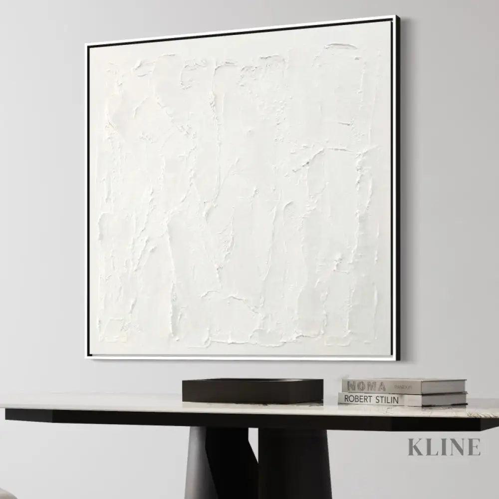 White - Kline Collective 