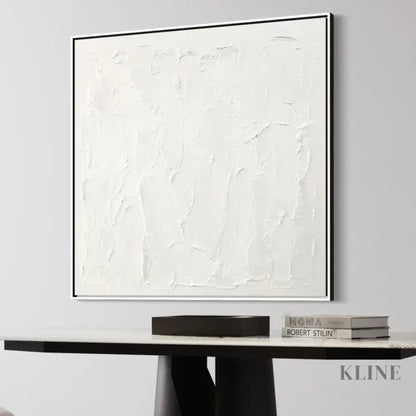White - Kline Collective