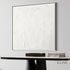 White - Kline Collective