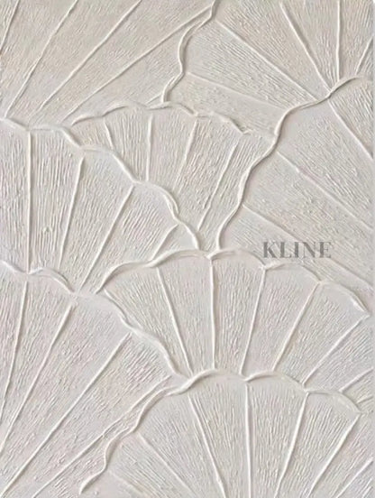White Petals