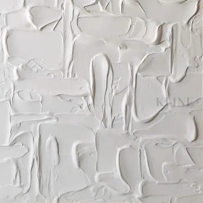 White Play 2 Picture