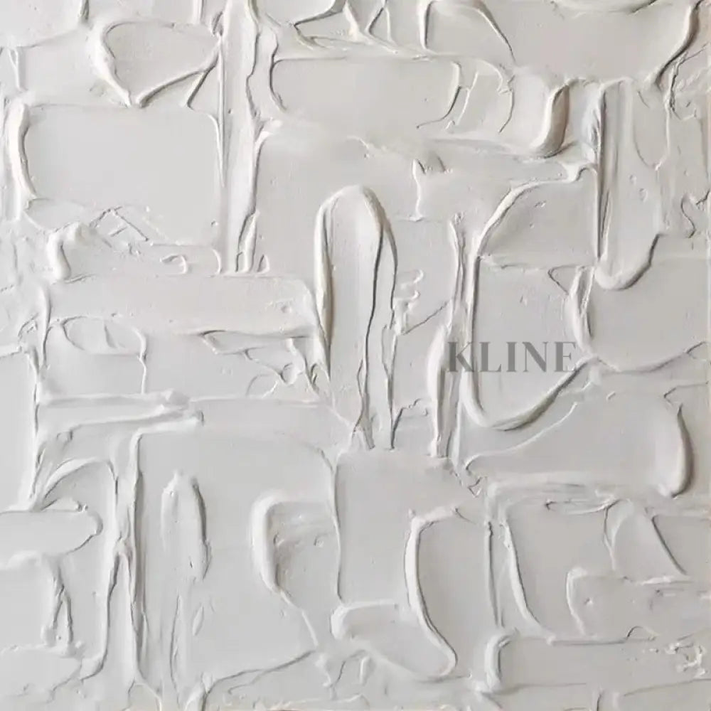White Play 2 Picture