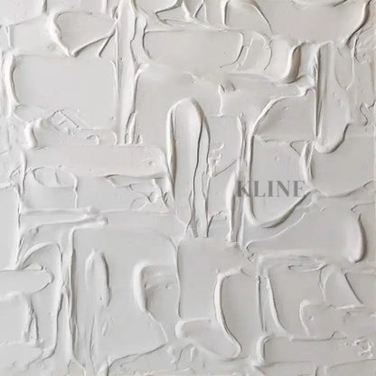 White Play 2 Picture