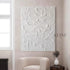 White Play 2