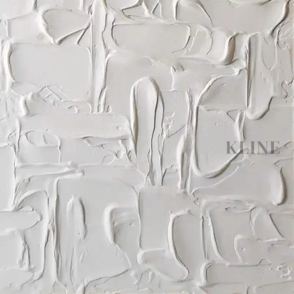 White Play 2 Picture 