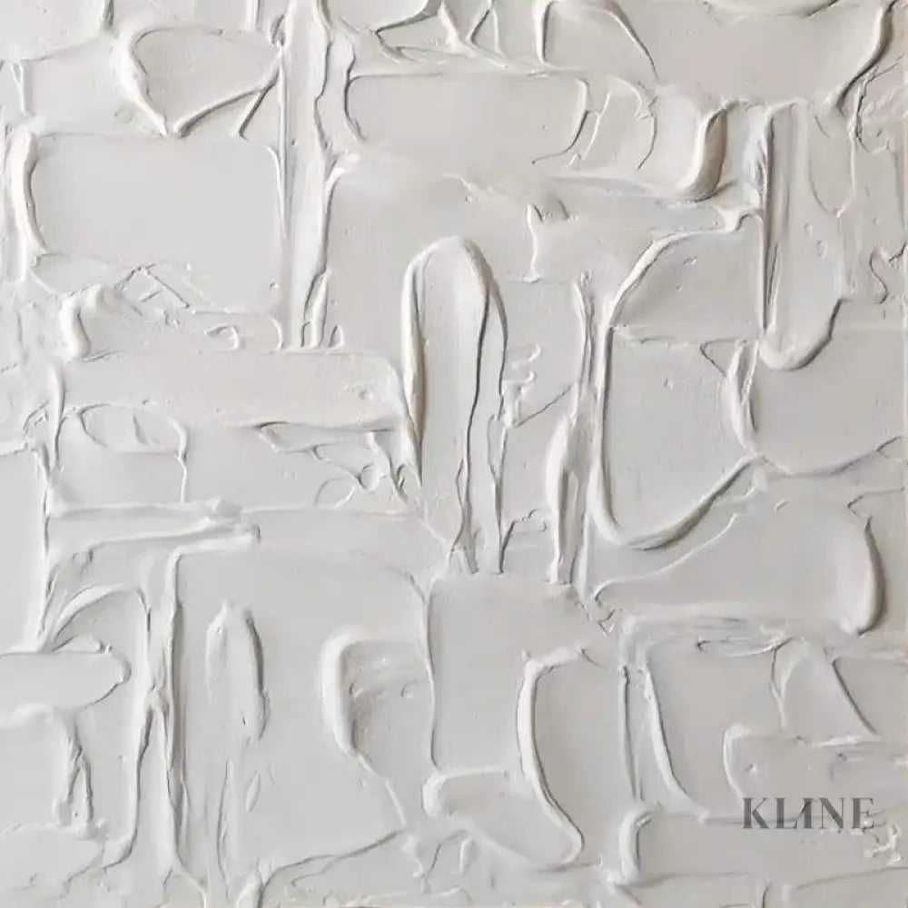 White Play 2 Picture