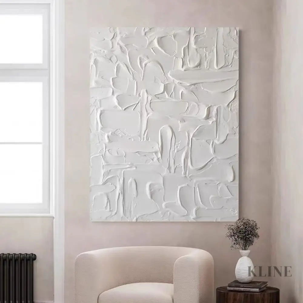 White Play 2
