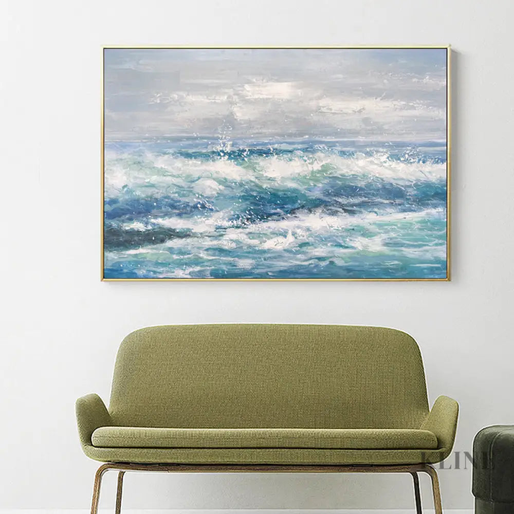 Why Scared of a Ride? - Kline Collective