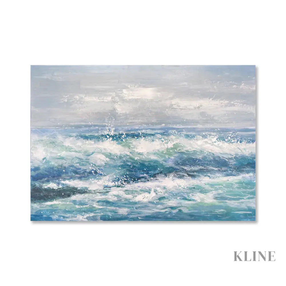 Why Scared of a Ride? - Kline Collective