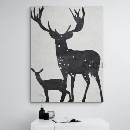 Wildlife Sanctuaries - Kline Collective