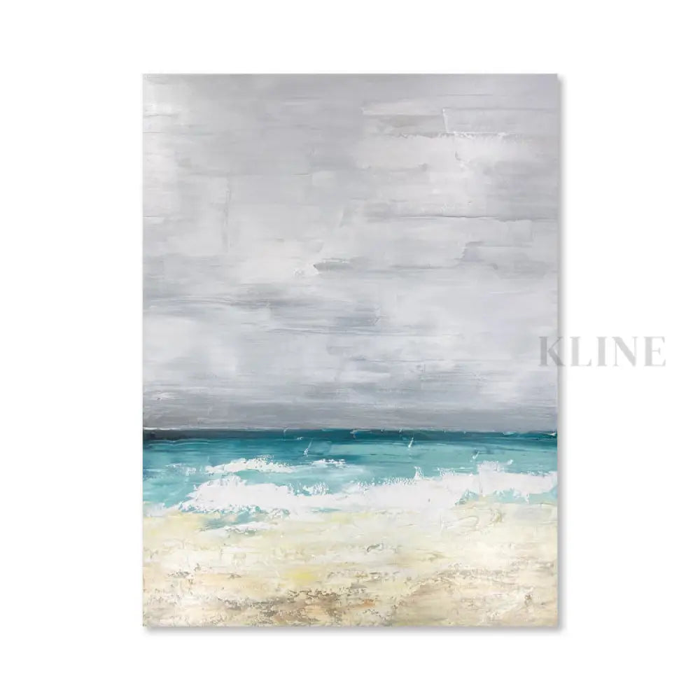 Winds of Change - Kline Collective