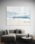 Winter Grey’s No. 4 - Hand Painting