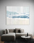 Winter Grey’s No. 4 - Hand Painting