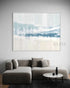 Winter Grey’s No. 4 - Hand Painting