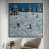 Winter&