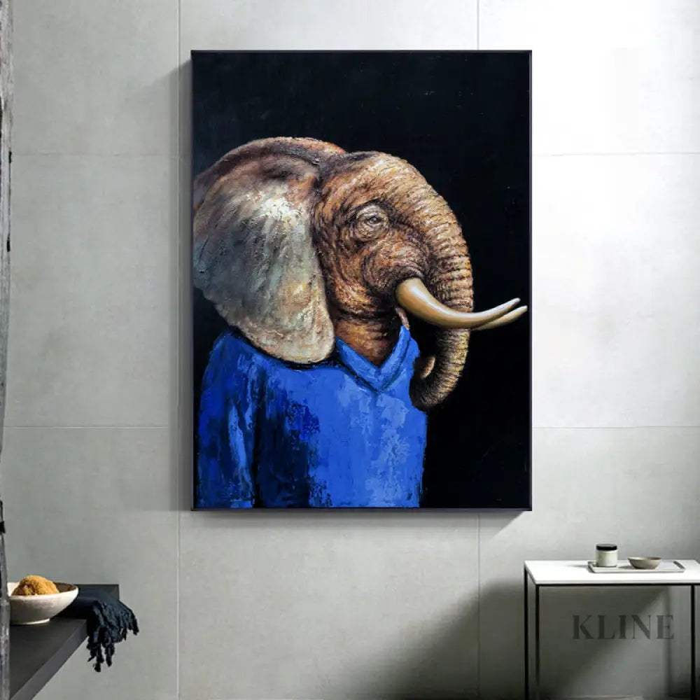 Wisdom - Kline Collective