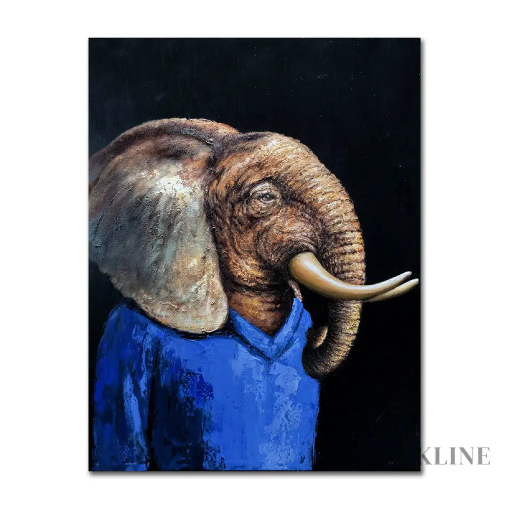 Wisdom - Kline Collective 