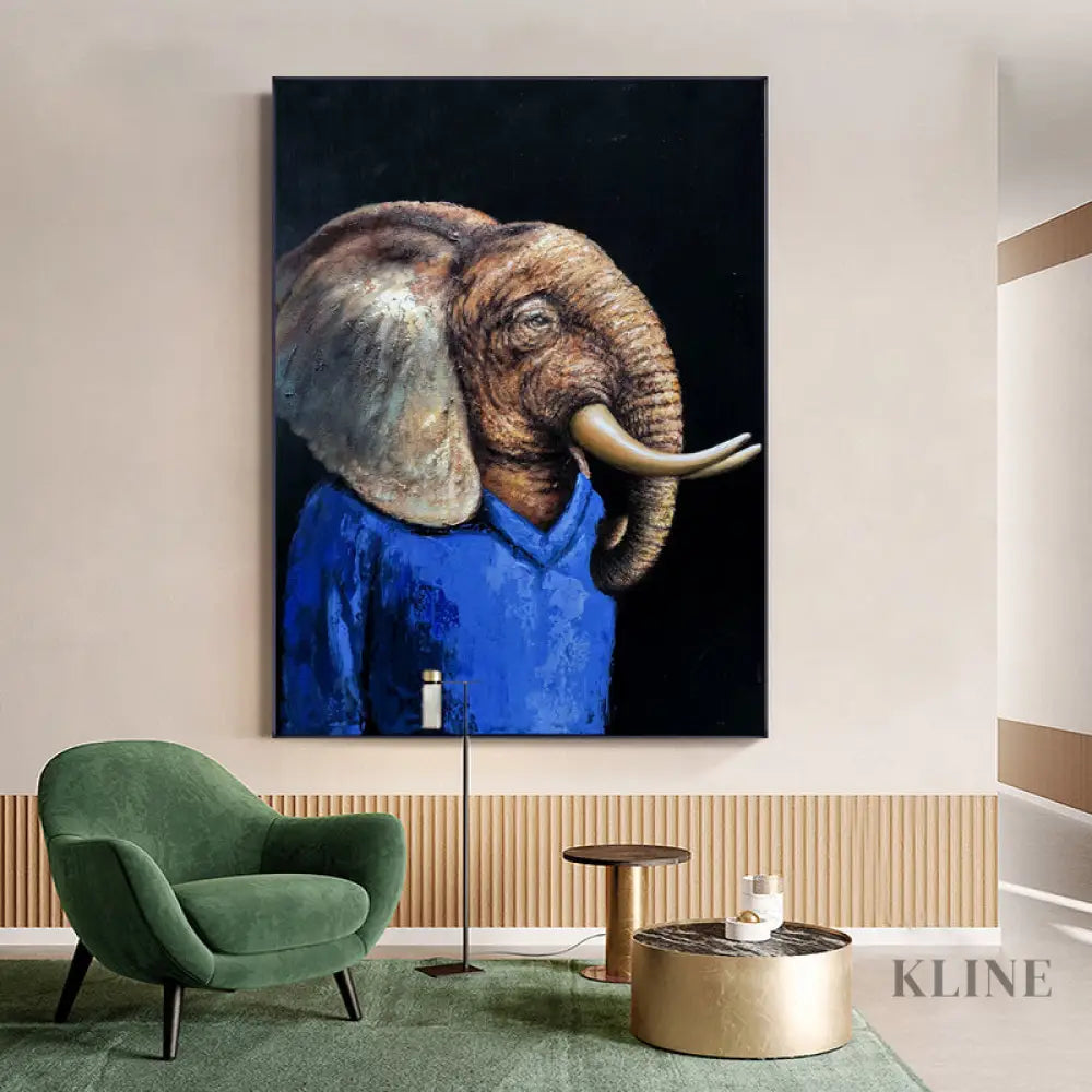 Wisdom - Kline Collective