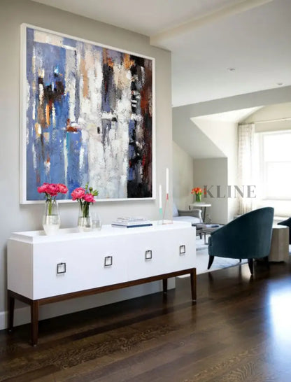 Within You - Kline Collective