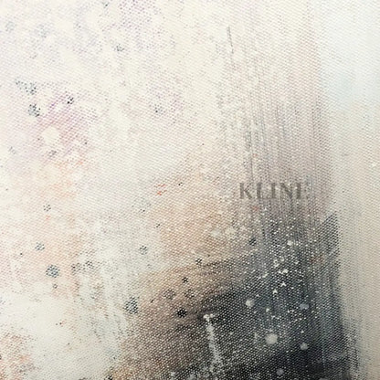 Wonder - Kline Collective