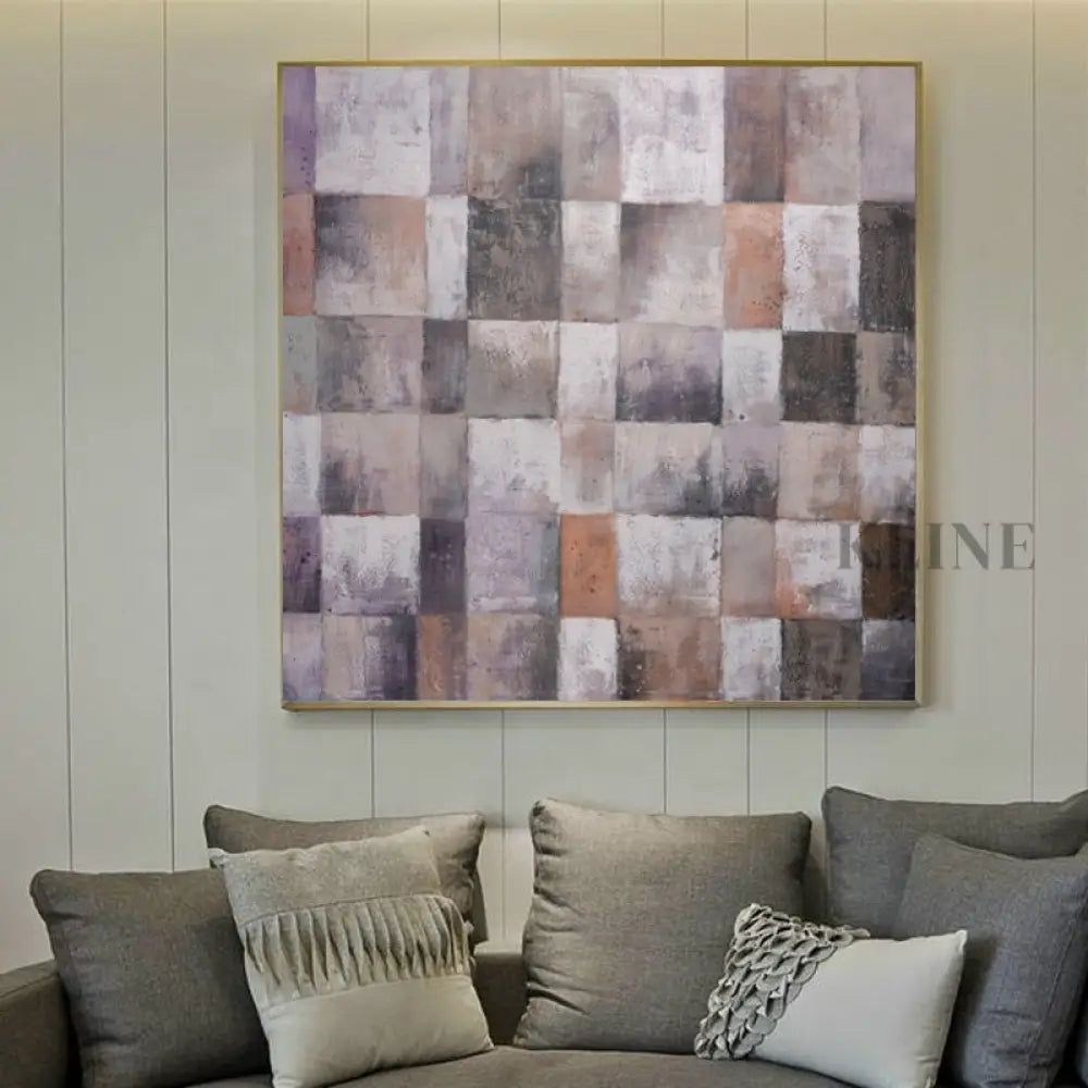 Wonder - Kline Collective