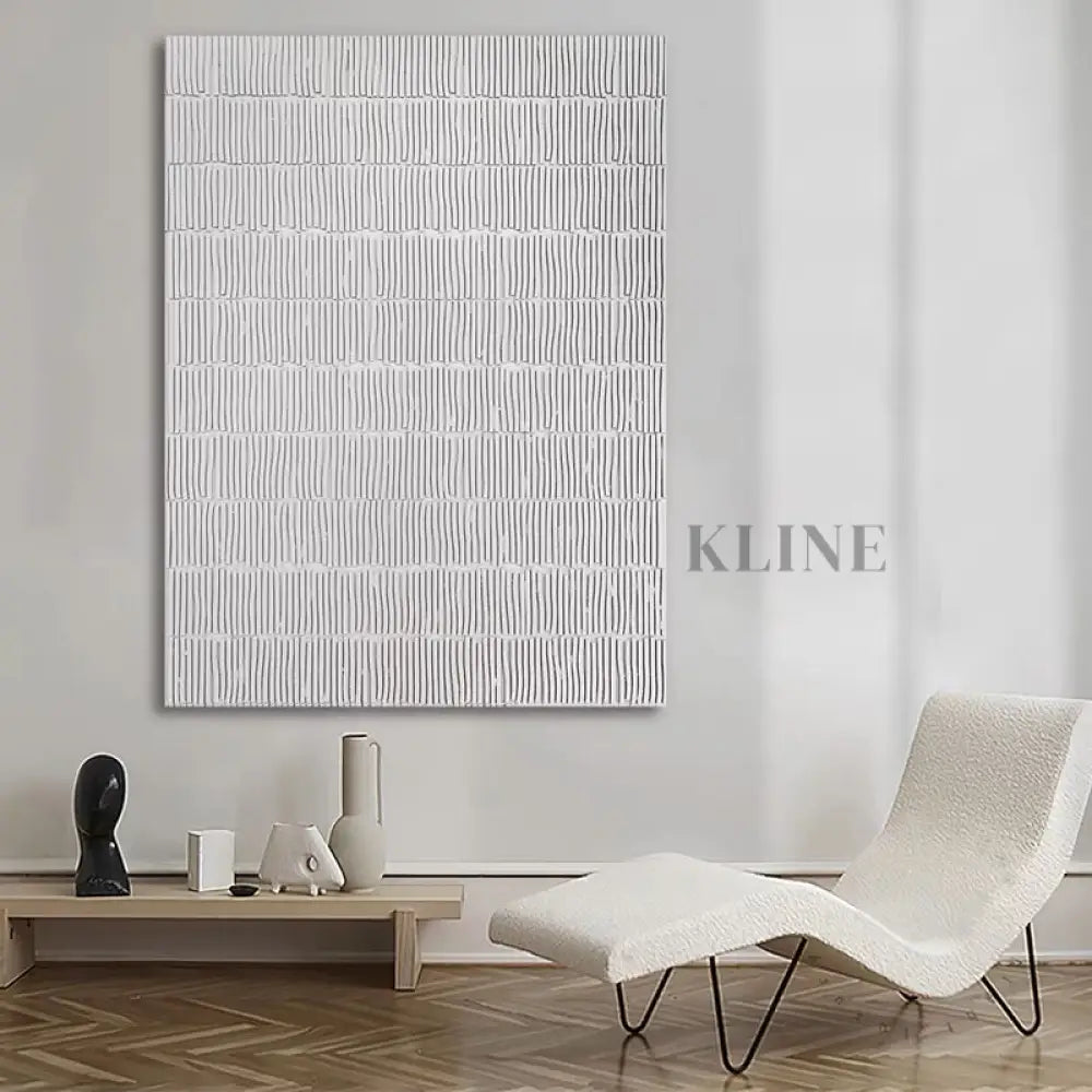 Wood Work 2 - Hand Painting