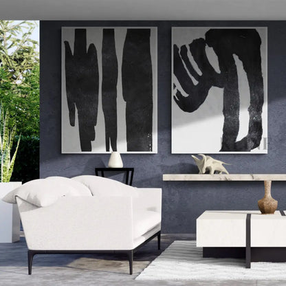 Work Heartily - Kline Collective