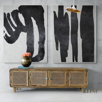 Work Heartily - Kline Collective