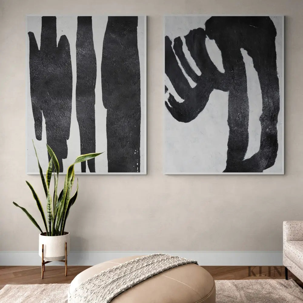 Work Heartily - Kline Collective