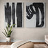 Work Heartily - Kline Collective