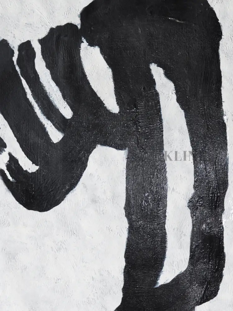 Work Heartily - Kline Collective Black Friday Sale