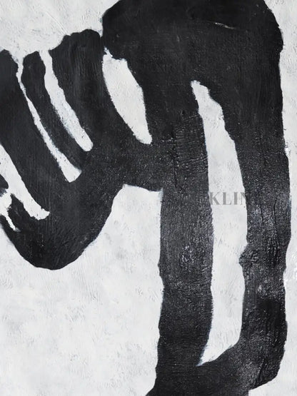 Work Heartily - Kline Collective