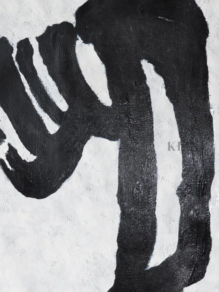 Work Heartily - Kline Collective