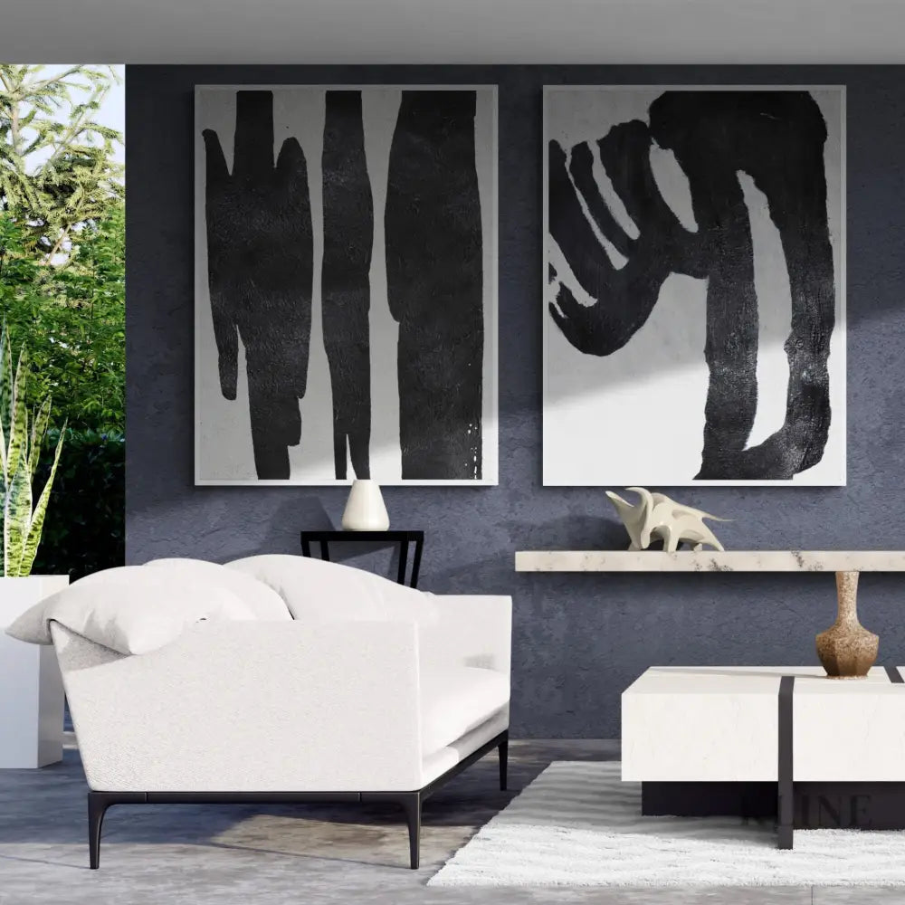 Work Heartily - Kline Collective