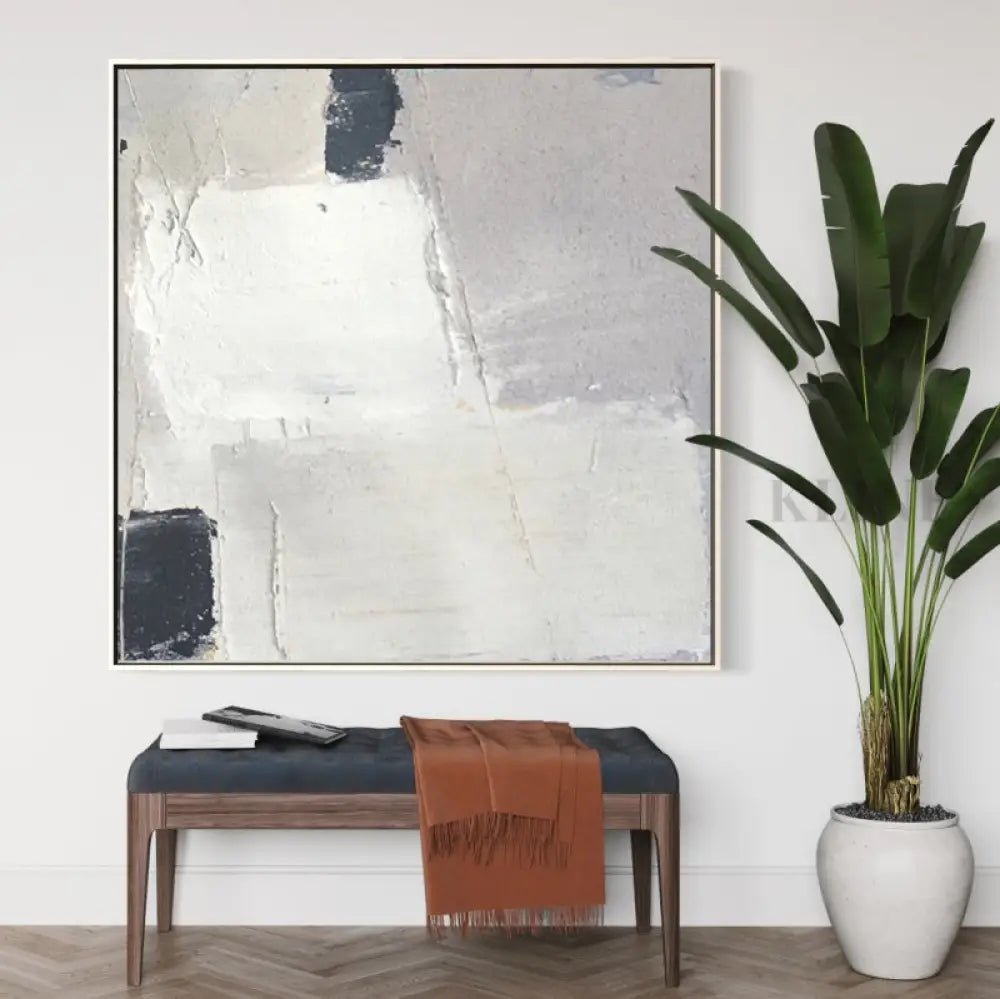 World - Kline Collective