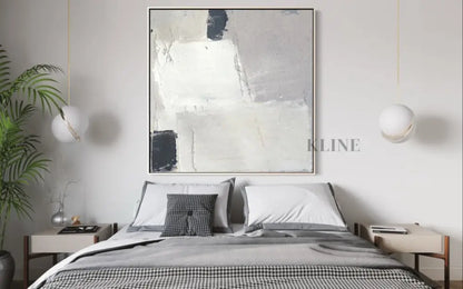 World - Kline Collective