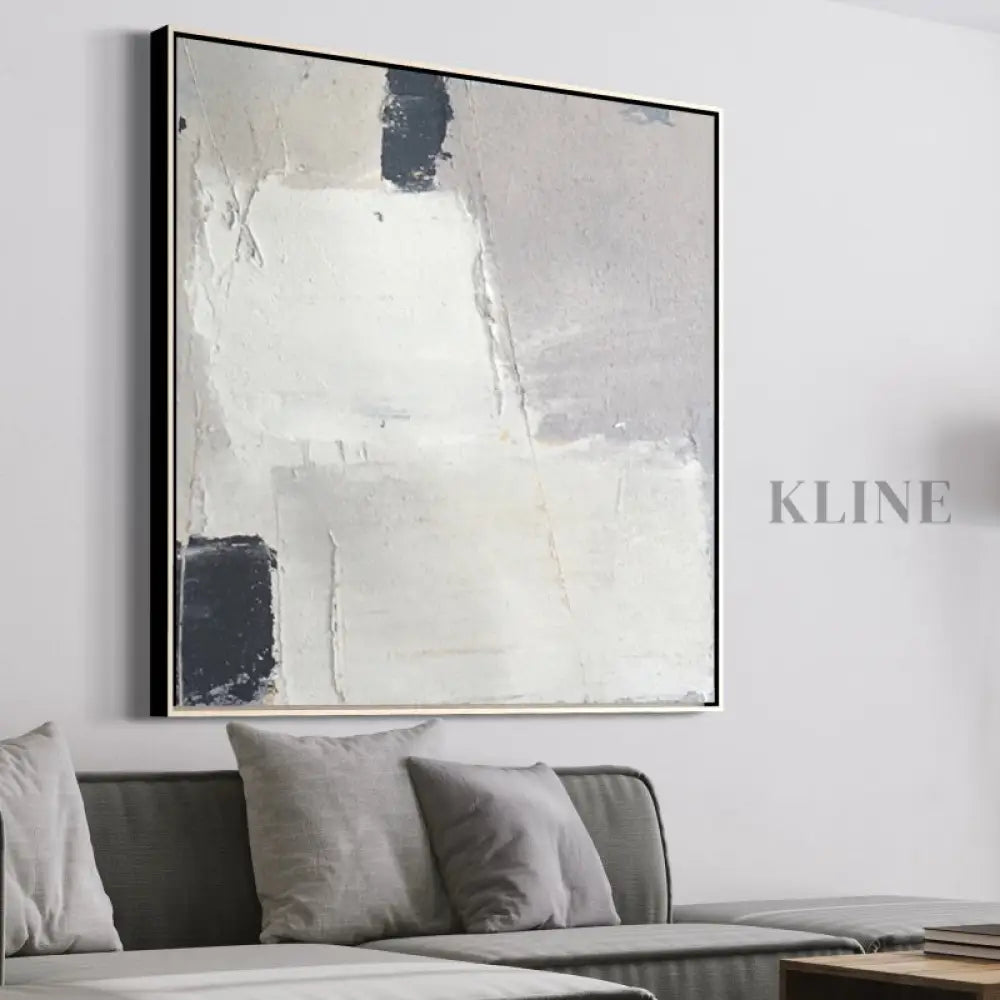 World - Kline Collective