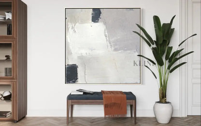 World - Kline Collective