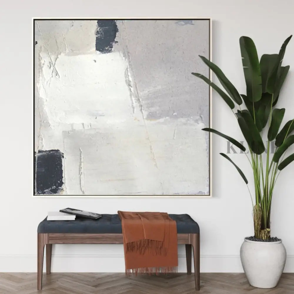 World - Kline Collective