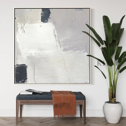 World - Kline Collective
