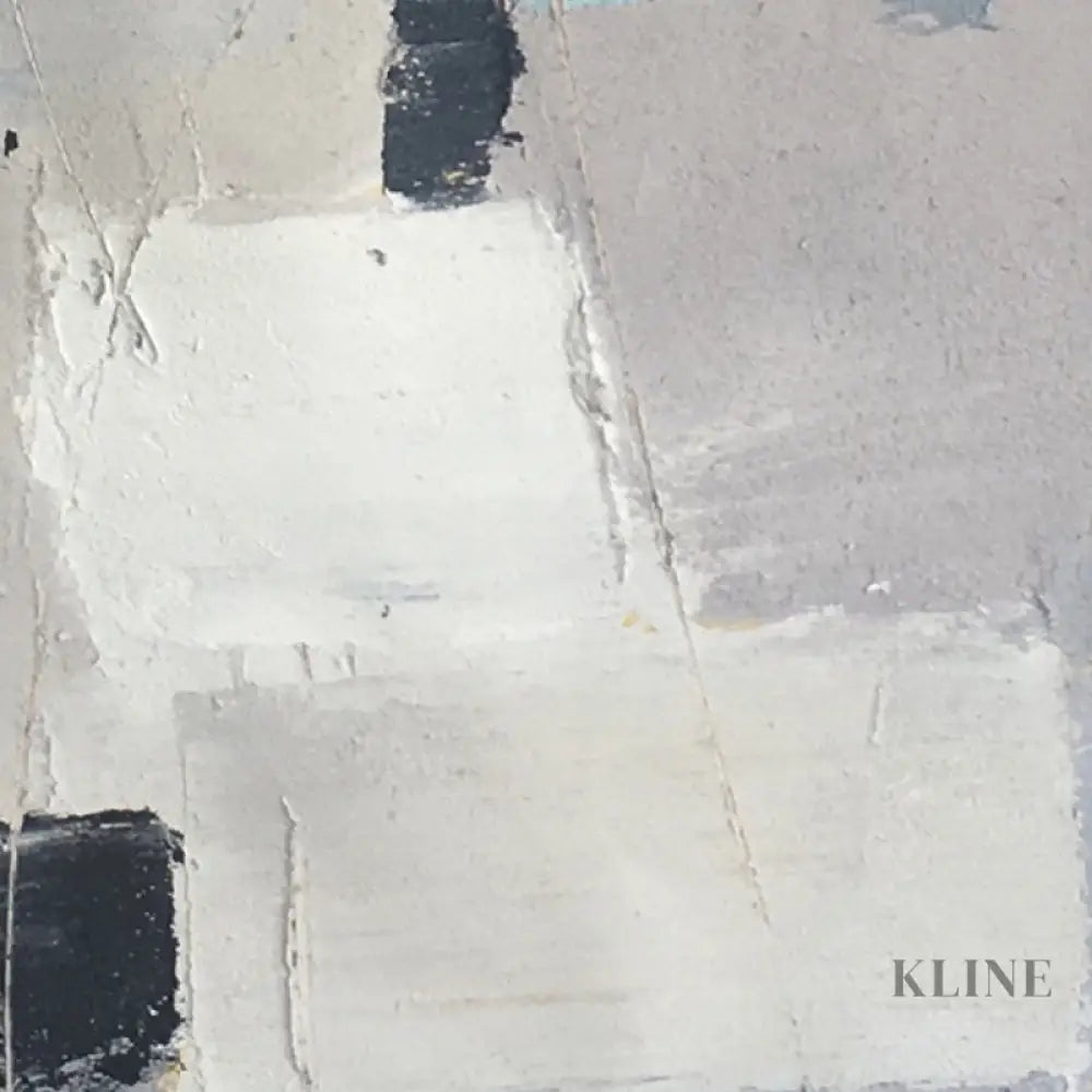 World - Kline Collective