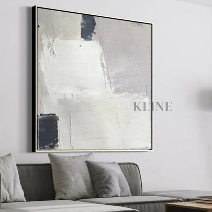 World - Kline Collective