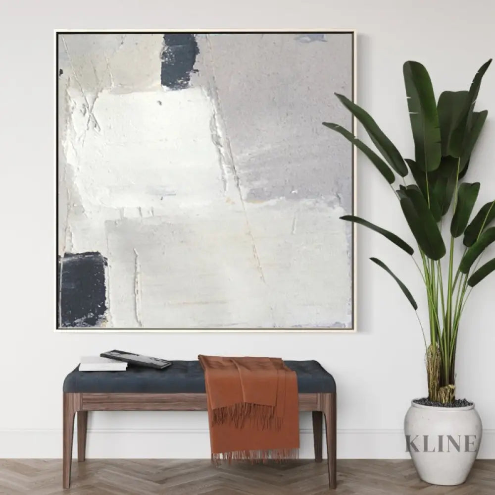 World - Kline Collective 