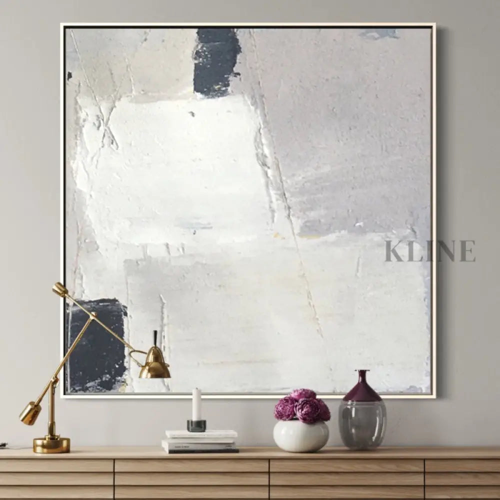 World - Kline Collective